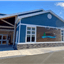 Municipality of Shelburne